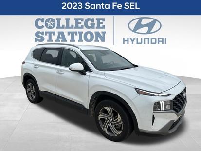 hyundai santa fe 2023 5NMS24AJ5PH606566 image hyundai santa fe 2023 5NMS24AJ5PH606566 image